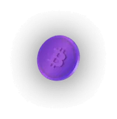 GlavixPro - Get in touch with us