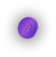 GlavixPro - GlavixPro
