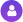 GlavixPro - ACCURATE MARKET INSIGHTS