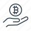 GlavixPro - ACCURATE MARKET INSIGHTS
