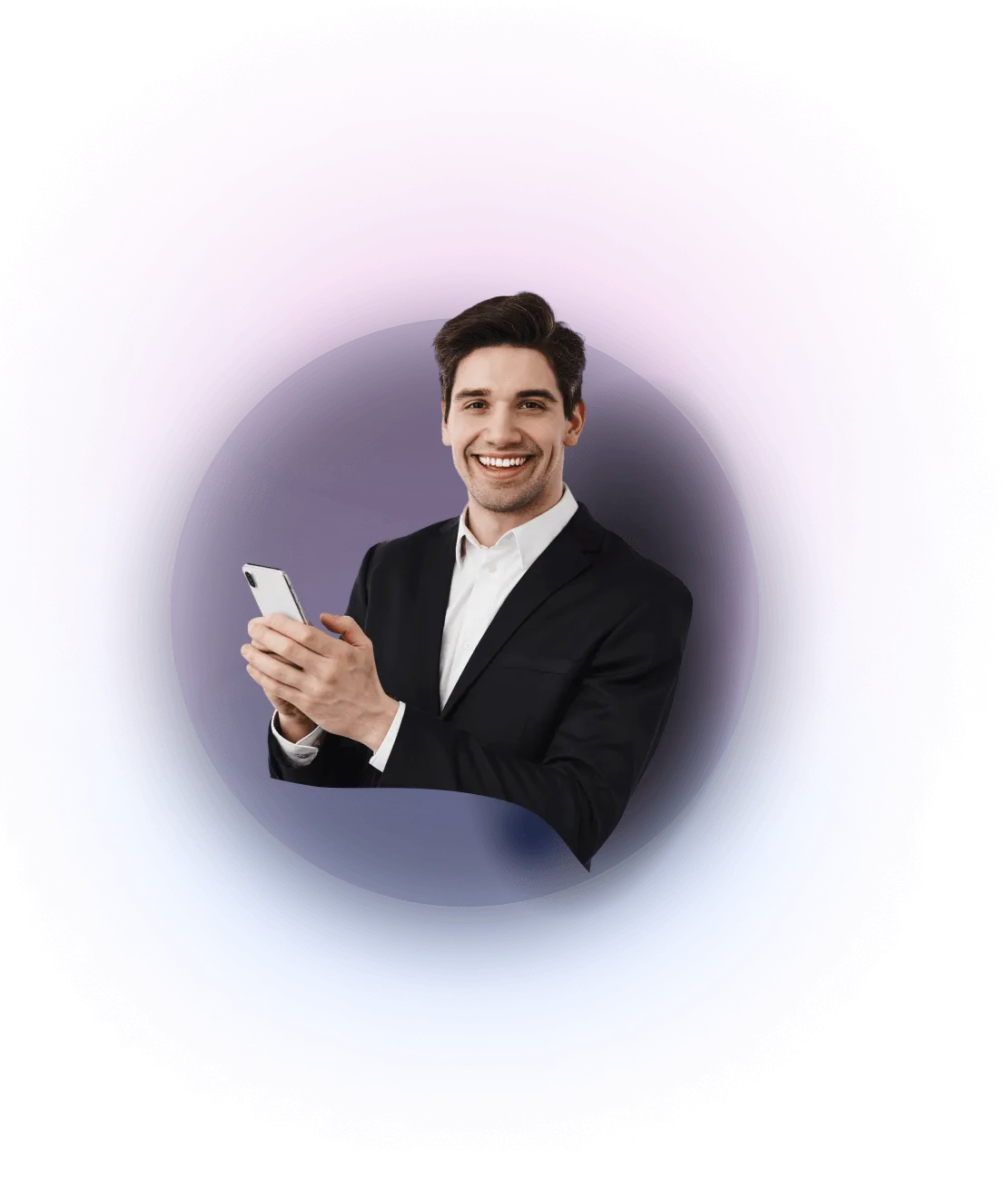 GlavixPro - WHAT MAKES THE GlavixPro APP UNIQUE COMPARED TO OTHERS?