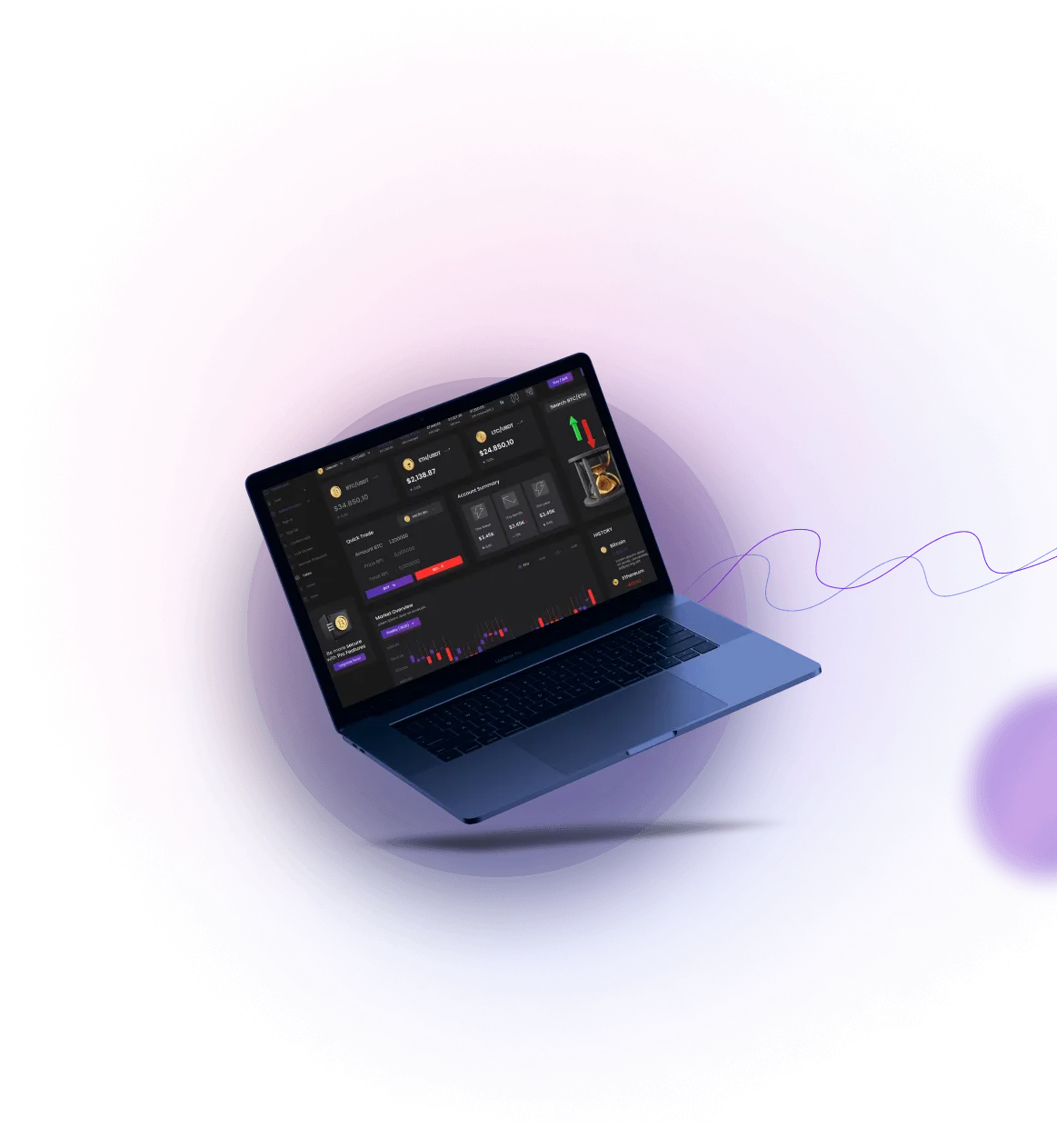 GlavixPro - WHAT MAKES THE GlavixPro APP UNIQUE COMPARED TO OTHERS?