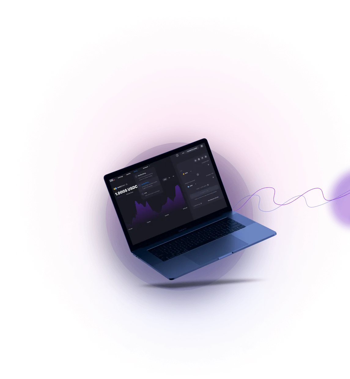 GlavixPro - THE REMARKABLE TEAM BEHIND GlavixPro