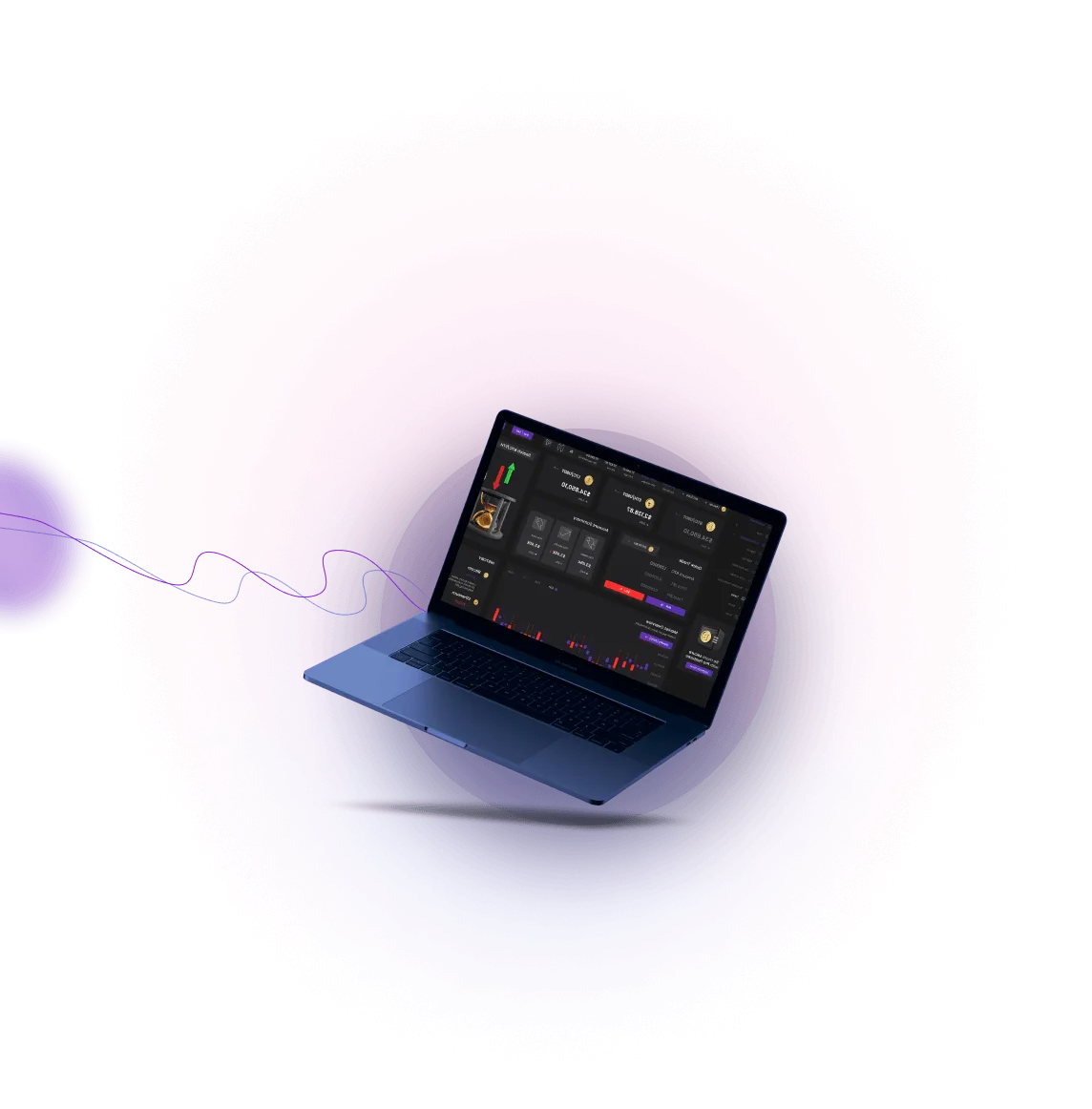 GlavixPro - Masih Belum Bergabung dengan GlavixPro?