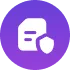 GlavixPro - ACCURATE MARKET INSIGHTS