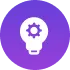 GlavixPro - DECENTRALIZED FINANCE NETWORK