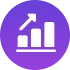 GlavixPro - Enhanced Security via Cryptographic Measures